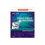 High-Yield Imaging: Gastrointestinal Expert Consult - Online and Print