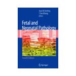 Fetal and Neonatal Pathology