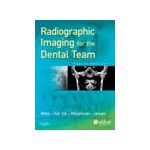 Radiographic Imaging for the Dental Team