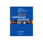 Atlas of Cardiothoracic Anesthesia