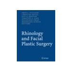 Rhinology and Facial Plastic Surgery