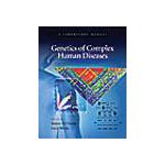 Genetics of Complex Human Diseases: A Laboratory Manual