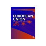 European Union Encyclopedia and Directory 2010