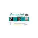 Acupoint Dictionary