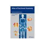 Atlas of Sectional Anatomy: The Musculoskeletal System