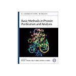 Basic Methods in Protein Purification and Analysis: A Laboratory Manual