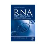 RNA Methodologies, Laboratory Guide for Isolation and Characterization