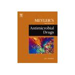 Meyler's Side Effects of Antimicrobial Drugs