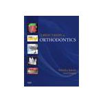 Current Therapy in Orthodontics