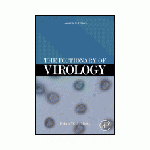 THE DICTIONARY OF VIROLOGY