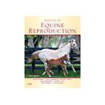 Manual of Equine Reproduction