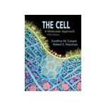 The Cell: A Molecular Approach