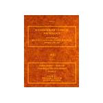 Parkinson's Disease and Related Disorders Part I and Part II; Handbook of Clinical Neurology (Series Editors: Aminoff, Boller and Swaab)