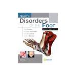 Neale's Disorders of the Foot