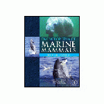 Encyclopedia of Marine Mammals