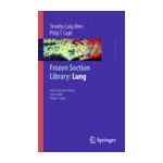 Frozen Section Library: Lung