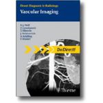 Vascular Imaging Direct Diagnosis in Radiology