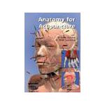 Anatomy for Acupuncture