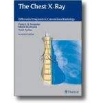 The Chest X-Ray; Differential Diagnosis in Conventional Radiology