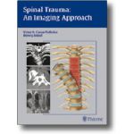 Spinal Trauma - An Imaging Approach