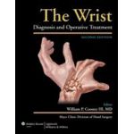 The Wrist Diagnosis and Operative Treatment