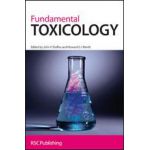 Fundamental Toxicology