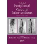 Textbook of Peripheral Vascular Interventions