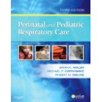 Perinatal and Pediatric Respiratory Care