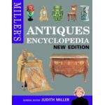 Miller's Antiques Encyclopedia