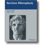 Revision Rhinoplasty