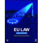 European Union Law