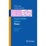 Frozen Section Library: Pleura