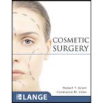 Cosmetic Surgery