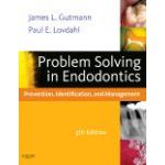 Problem Solving in Endodontics Prevention, Identification and Management