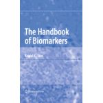 The Handbook of Biomarkers