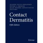 Contact Dermatitis