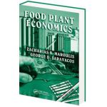 Food Plant Economics