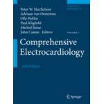 Comprehensive Electrocardiology