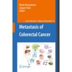 Metastasis of Colorectal Cancer