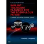 Implant Treatment Planning for the Edentulous Patient: A Graftless Approach to Immediate Loading