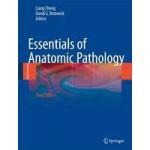 Essentials of Anatomic Pathology