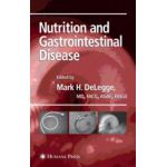 Nutrition and Gastrointestinal Disease