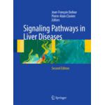 Signaling Pathways in Liver Diseases