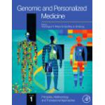 Genomic and Personalized Medicine, Two-Vol Set