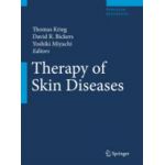 Therapy of Skin Diseases A Worldwide Perspective on Therapeutic Approaches and Their Molecular Basis