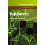 Hepatocytes  Methods and Protocols