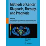 Methods of Cancer Diagnosis, Therapy, and Prognosis; Ovarian Cancer, Renal Cancer, Urogenitary tract Cancer, Urinary Bladder Cancer, Cervical Uterine Cancer, Skin Cancer, Leukemia, Multiple Myeloma an