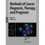 Methods of Cancer Diagnosis, Therapy, and Prognosis Brain Cancer