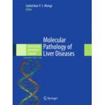 Molecular Pathology of Liver Diseases