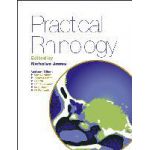 Practical Rhinology